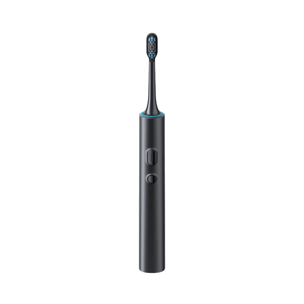 Зубная щетка Xiaomi Mi Smart Electric Toothbrush T501 Dark Gray